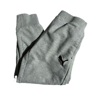 Puma Jogger